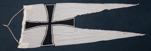 Ww2 german admiral navy - ww2,
