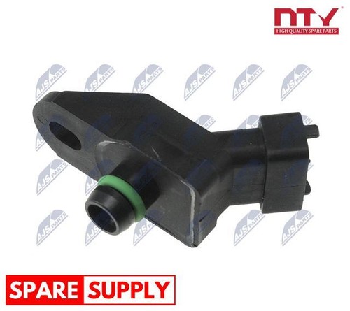 Sensor boost pressure for - sensor,,