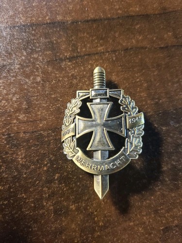 Ww2 german army military - ww2,