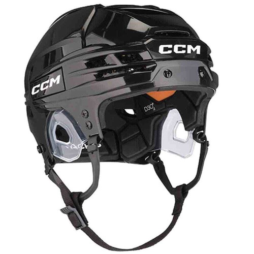 Ccm tacks 720 hockey helmet - ccm,
