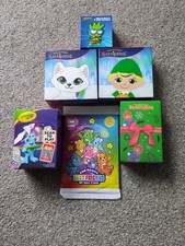 Bundle mcdonald s - , mcdonald’s