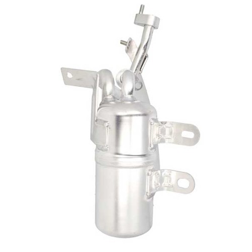 For volvo dryer air - for,