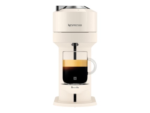Nespresso vertuo next coffee - nespresso,