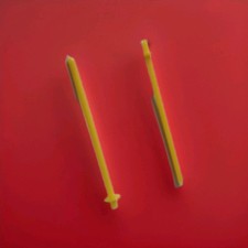 Corgi Toys 499 Citroen Safari