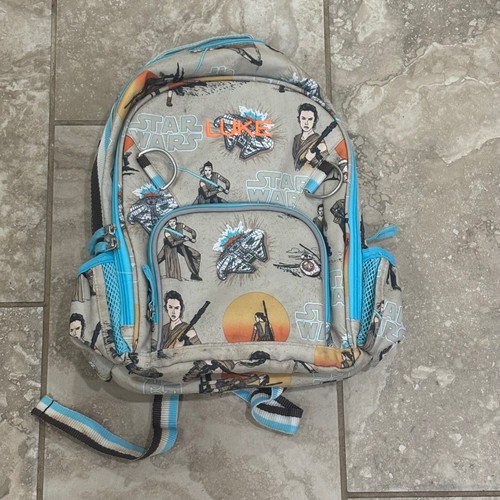 Pottery barn kids star wars - kids,