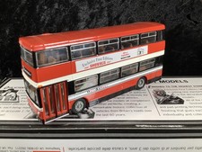 EFE 25807SB Daimler DMS Wilts