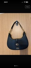 GUESS Women's Small Crossbody