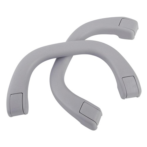 Pillar roof handle - a,