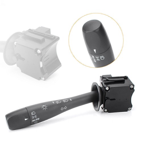 Turn signal headlight dimmer - turn,