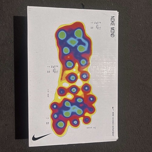 Nike mind men slip - men's, slip-on