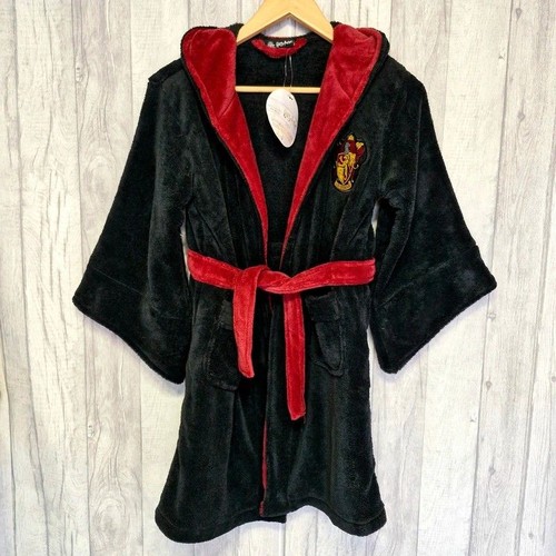 Harry potter gryffindor - potter, kids