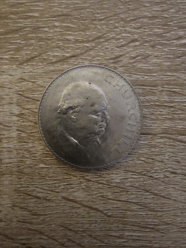 1965 british winston - british, churchill