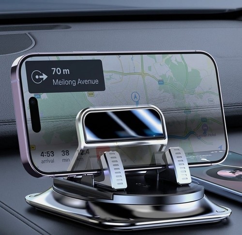 360 rotating car - rotating,