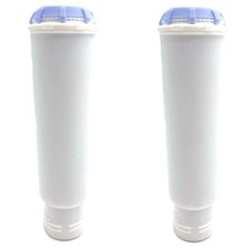 Coffee machine water filters - coffee,