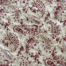 Simply Shabby Chic Quilt