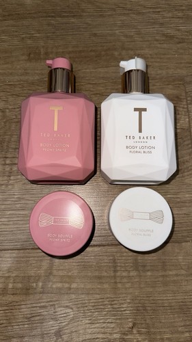 Ted baker london body - london,