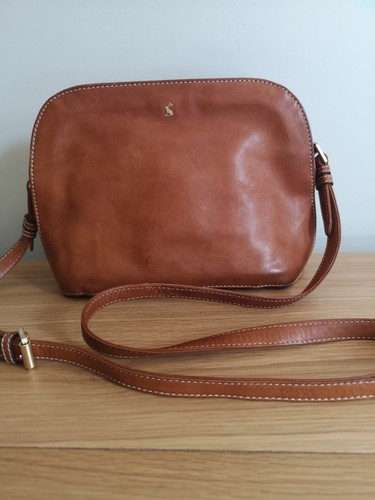 Joules langton leather - joules,