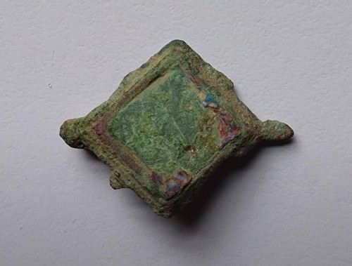 Ancient roman composite - ancient,