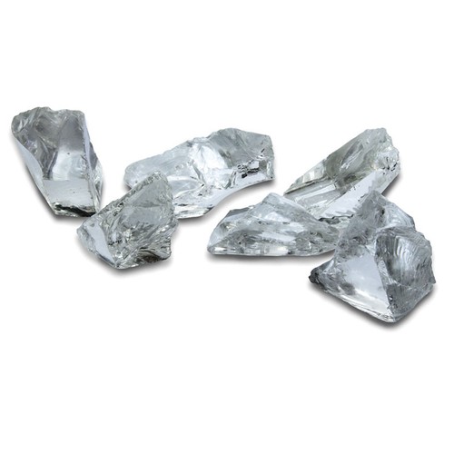 Amantii mini clear - amantii, glass