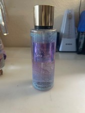 victoria secrets lone spell in