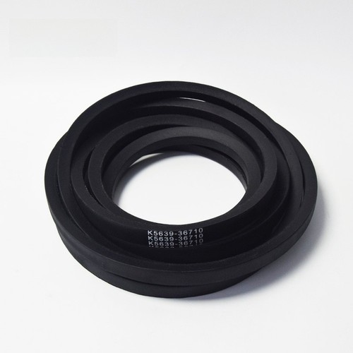 For lawn mower belt - mower,