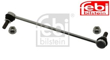 Front right stabiliser - front,