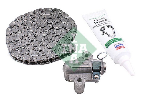 Timing chain kit ina 559 - timing,
