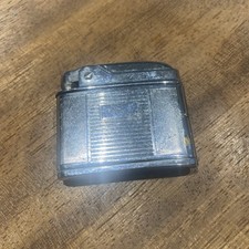 Rare mosda streamline - mosda, 500