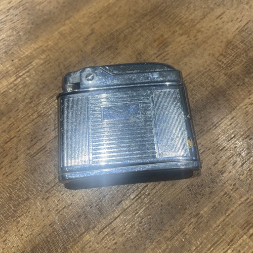 Rare mosda streamline 500 - rare,