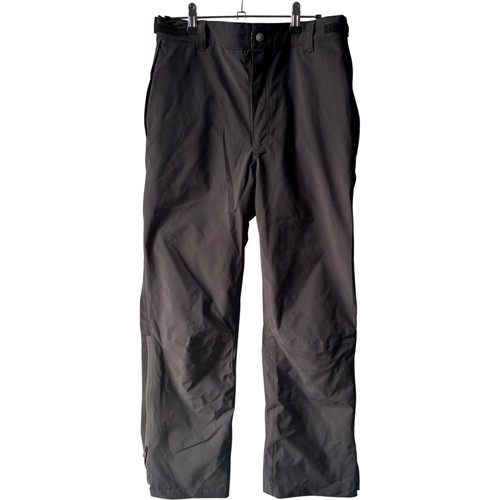 Benross xtex fabric ski - benross,