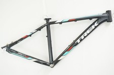 TREK "Trek" MARLIN 7 2015