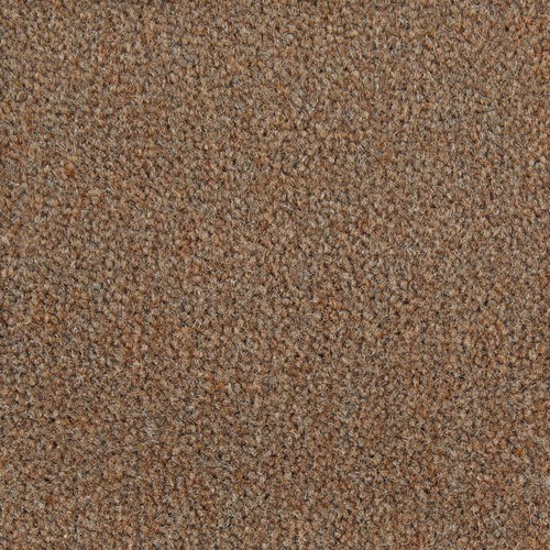 Westex ultima twist - westex,