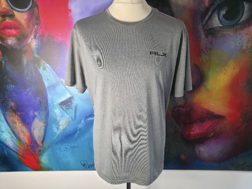 Rlx ralph lauren functional - rlx,