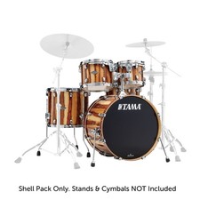 Tama Starclassic Performer 22