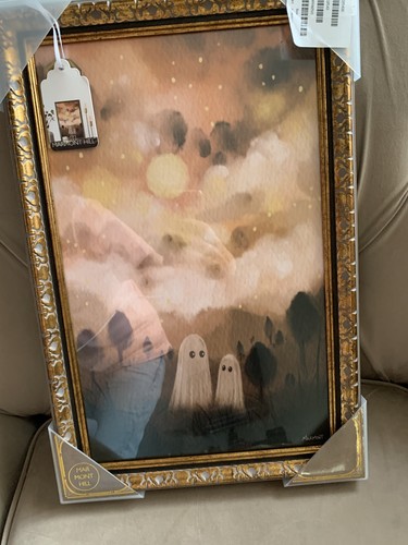 Tkmaxx homesense halloween - tkmaxx,