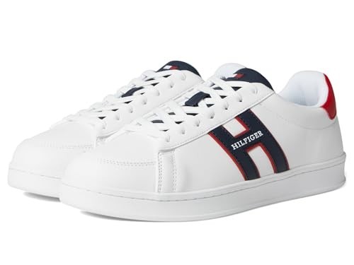 Tommy hilfiger jolix lace - jolix, up