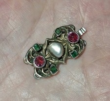 Antique Austro Hungarian