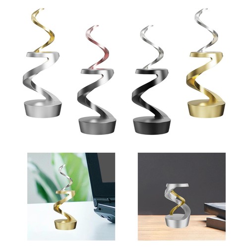 Kinetic desk toy relaxing - kinetic,
