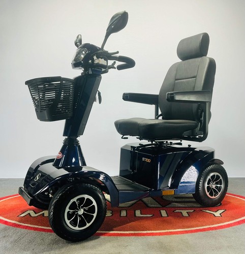 Sterling s700 large road - sterling, /
