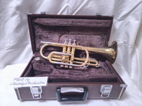 Yamaha ycr 2310 - yamaha, ycr-2310