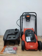 Flymo EasiStore 300R Li