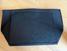 Bag Felt Organiser insert for