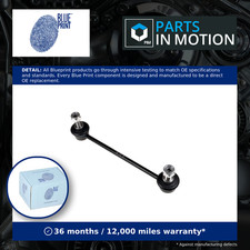 Anti Roll Bar Link fits MAZDA