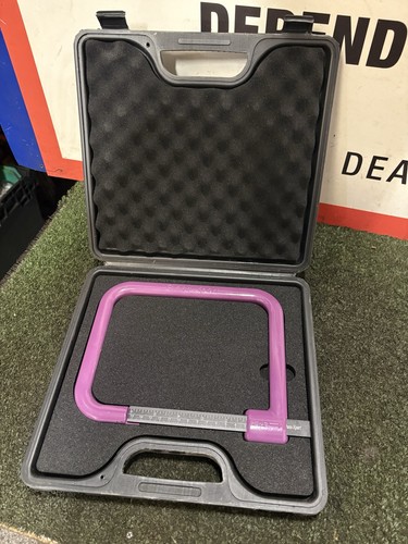 Glass measuring tool xpert - tool,