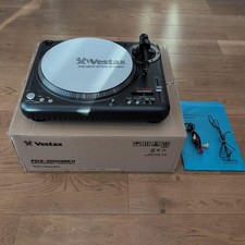Vestax PDX-3000MK2 Direct