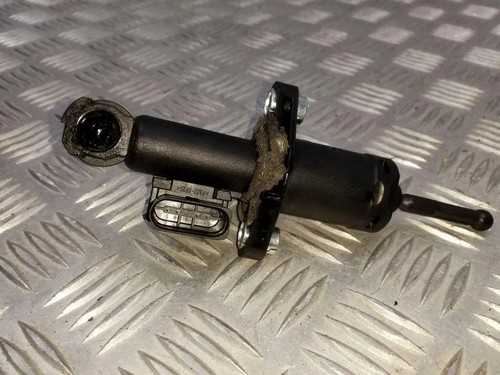 Audi 8x1 8xk clutch - 8x1,,