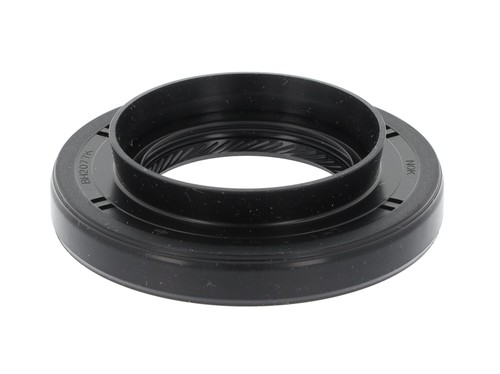 Shaft seal differential - shaft,