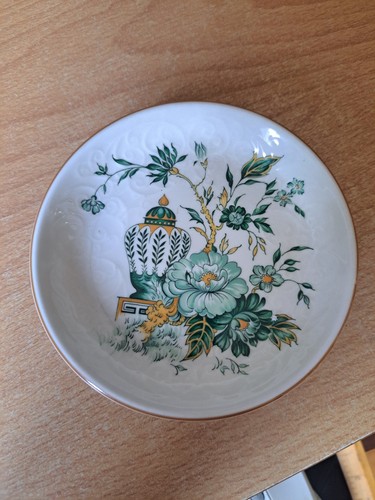 Crown staffordshire kowloon - crown,