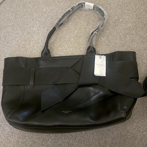 Ted baker imma large black - baker,
