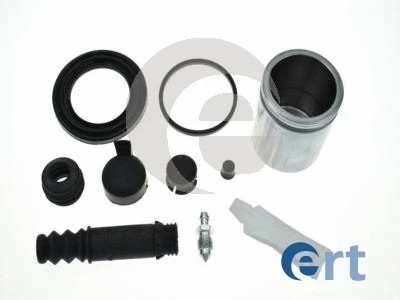 Rear repair kit - brake, caliper